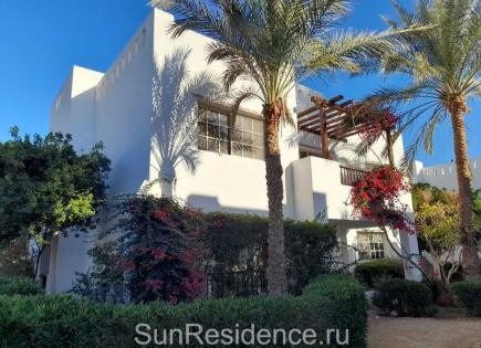 Villa pour 308 298 Euro à Charm el-Cheikh, Egypte