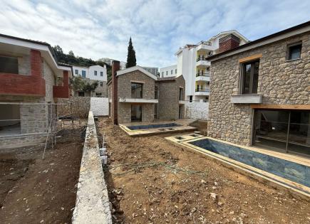 Villa für 1 000 000 euro in Datça, Türkei
