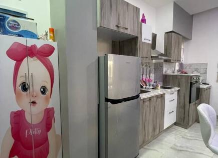 Appartement pour 55 000 Euro à Charm el-Cheikh, Egypte