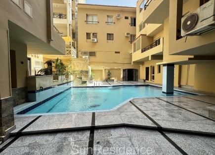 Appartement pour 39 274 Euro à Hurghada, Egypte