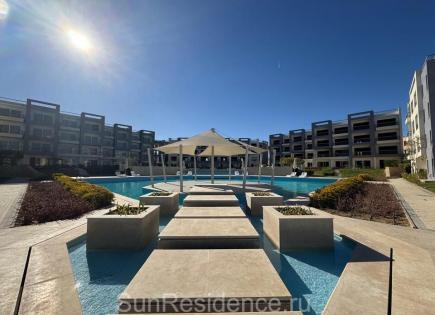 Piso para 57 255 euro en Sharm el-Sheikh, Egipto