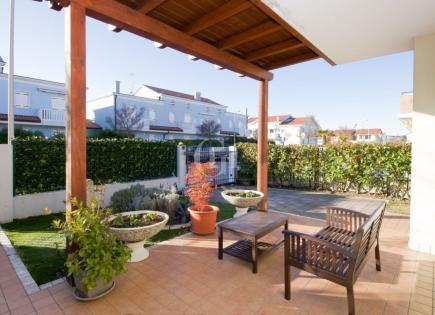Villa pour 480 000 Euro à Lido di Jesolo, Italie