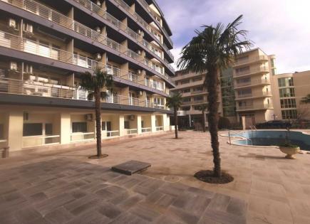 Appartement pour 51 500 Euro à Slantchev Briag, Bulgarie