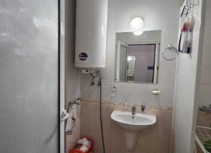 Apartment for 71 300 euro in Byala, Bulgaria