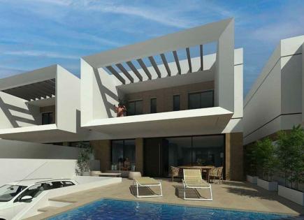 Chalet für 375 000 euro in Dolores, Spanien