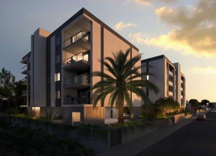 Apartment für 390 000 euro in Limassol, Zypern