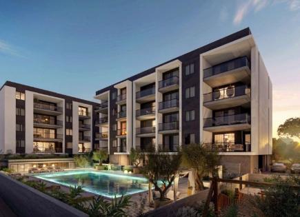 Apartment für 540 000 euro in Limassol, Zypern