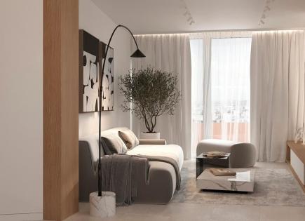 Piso para 1 600 000 euro en Barcelona, España