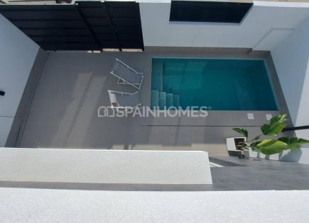Bungalow per 228 000 euro a Torre-Pacheco, Spagna