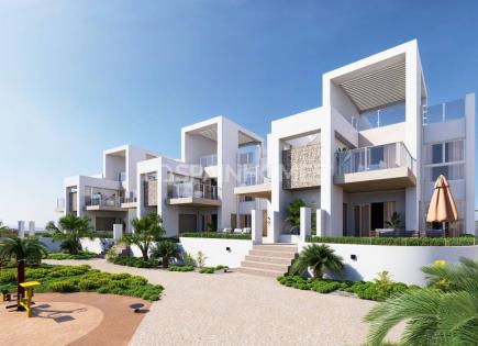 Appartement pour 301 000 Euro à Rojales, Espagne