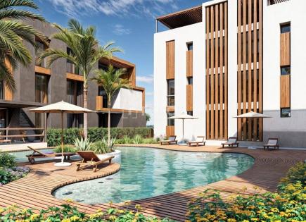 Apartment for 221 000 euro in Iskele, Cyprus
