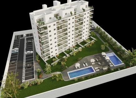 Ático para 550 000 euro en Benidorm, España