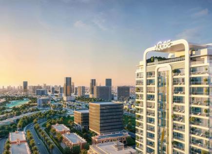 Appartement pour 270 169 Euro à Dubaï, EAU