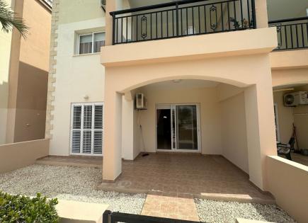 Apartment for 259 000 euro , Cyprus