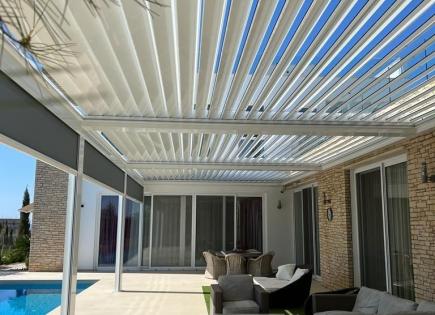 Haus für 9 000 euro pro Monat in Paphos, Zypern