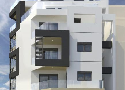 Appartement pour 600 000 Euro à Athènes, Grèce