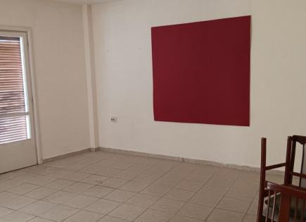 Appartement pour 125 000 Euro à Athènes, Grèce