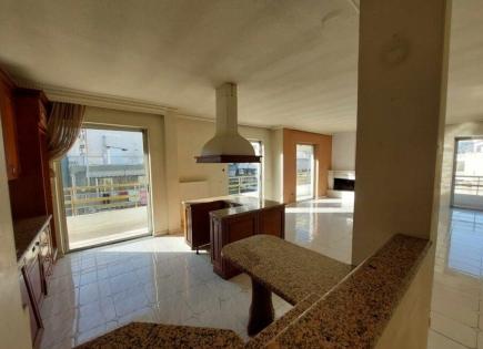 Appartement pour 135 000 Euro au Le Pirée, Grèce
