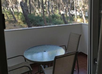 Appartement pour 88 000 Euro en Chalcidique, Grèce