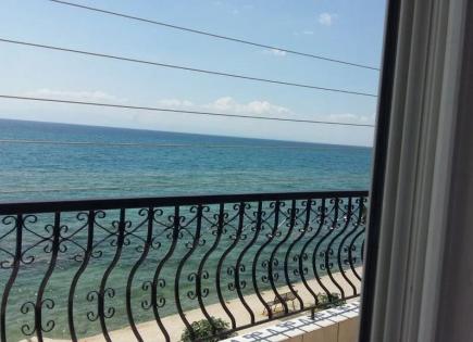 Appartement pour 235 000 Euro en Chalcidique, Grèce