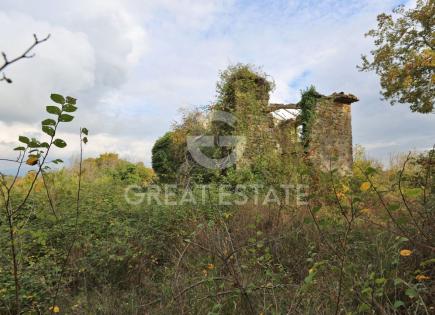 Casa para 185 000 euro en Allerona, Italia