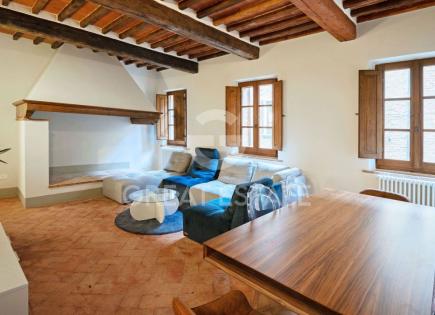 Appartement pour 350 000 Euro à Torrita di Siena, Italie