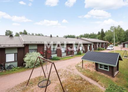 Wohnung für 94 700 euro in Loviisa, Finnland