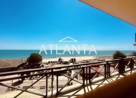 Appartement pour 210 000 Euro aux Sables d'Or, Bulgarie