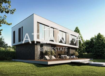 Haus für 1 200 000 euro in St. Konstantin und Helena, Bulgarien