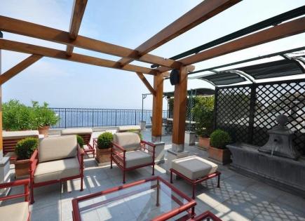 Penthouse für 16 800 000 euro in Monaco, Monaco