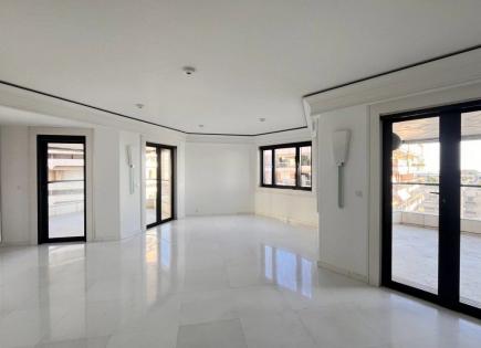 Appartement pour 16 500 000 Euro à Monaco, Monaco