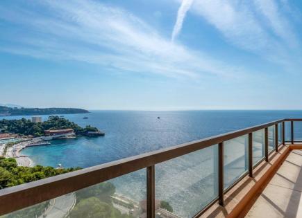 Appartement pour 21 000 000 Euro à Saint-Roman, Monaco