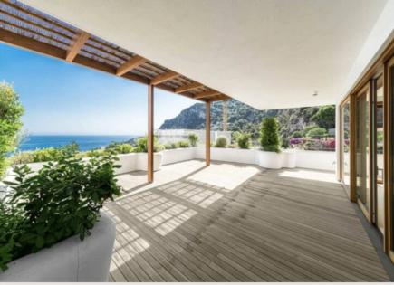 Appartement pour 20 900 000 Euro à Monaco, Monaco