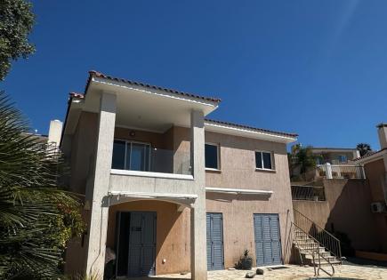Villa für 480 000 euro in Paphos, Zypern