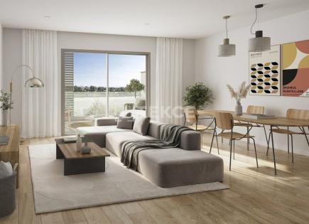 Ático para 1 010 000 euro en Marbella, España