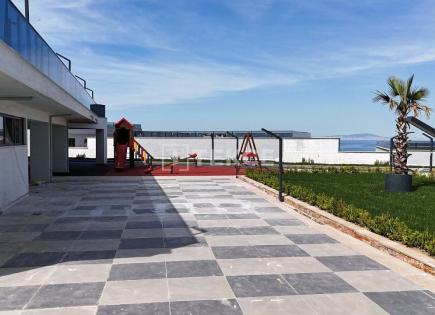 Appartement pour 311 000 Euro en Turquie