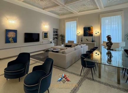 Apartamento por Lago de Como, Italia (precio a consultar)