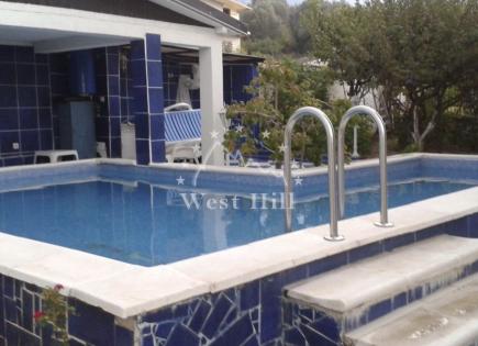 Casa para 230 000 euro en el Bar, Montenegro