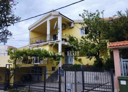 Casa para 189 000 euro en Šušanj, Montenegro