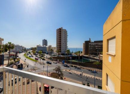 Apartamento para 400 000 euro en Limasol, Chipre
