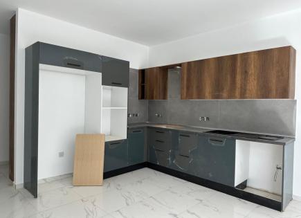Apartment für 157 567 euro in Alsancak, Zypern