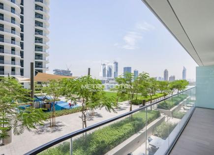 Appartement pour 661 679 Euro à Dubaï, EAU