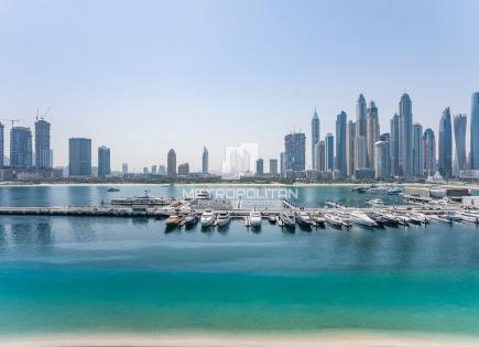 Appartement pour 1 187 525 Euro à Dubaï, EAU