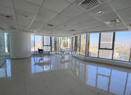 Bureau pour 768 310 Euro à Dubaï, EAU