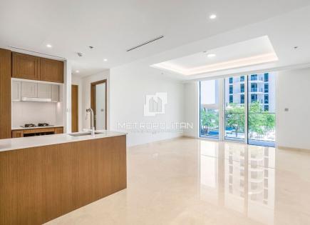 Appartement pour 685 357 Euro à Dubaï, EAU