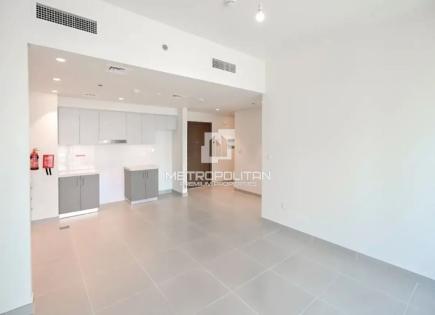 Apartment for 523 436 euro in Dubai, UAE