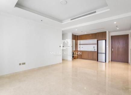 Apartment für 578 125 euro in Dubai, VAE