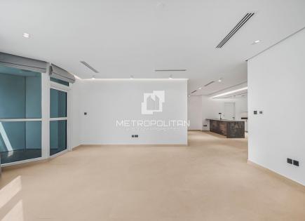 Apartamento para 806 828 euro en Dubái, EAU