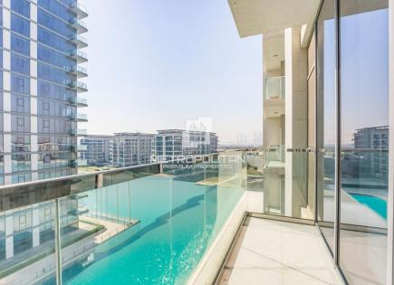 Appartement pour 3 580 Euro par mois à Dubaï, EAU