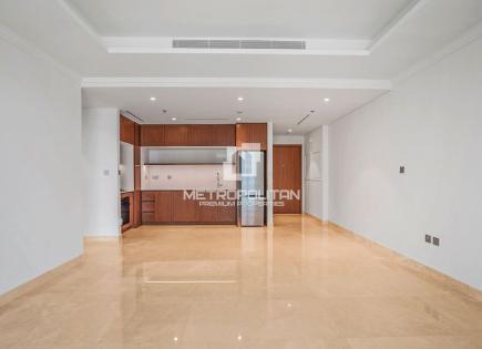 Apartment für 717 467 euro in Dubai, VAE
